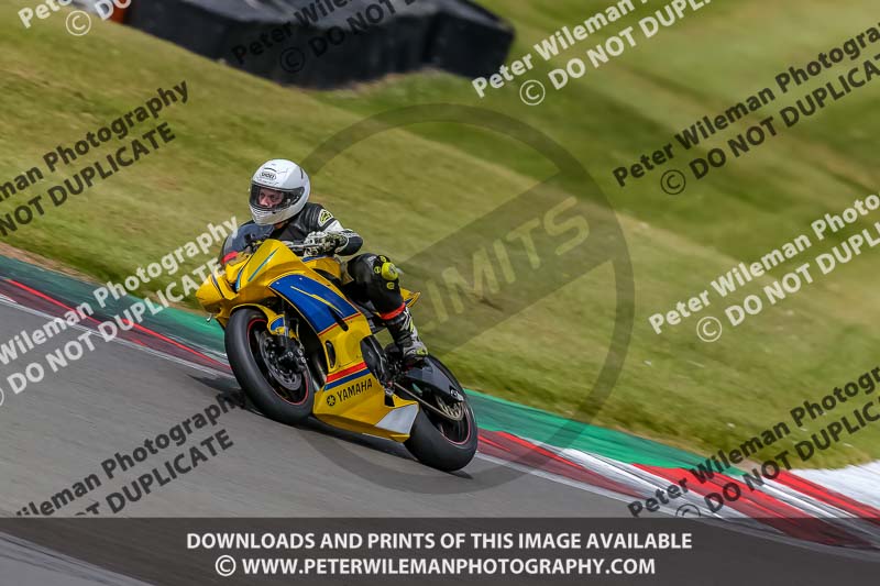 PJ Motorsport Photography;donington no limits trackday;donington park photographs;donington trackday photographs;no limits trackdays;peter wileman photography;trackday digital images;trackday photos